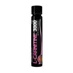 L-Carnitine Ampule 3000 25 ml