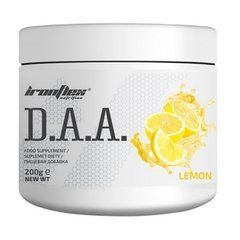 DAA 200 g