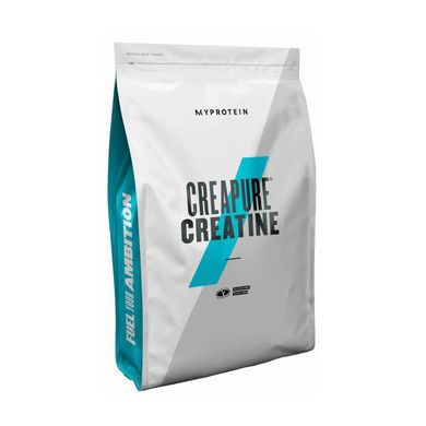 Creapure Creatine Monohydrate 250 g