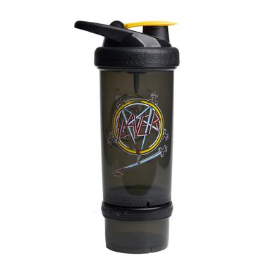 Revive Rockband Slayer 750 ml