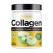 Колаген Pure Gold Collagen - 300g
