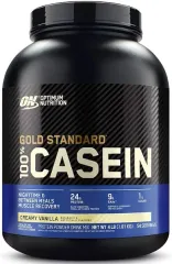 100% Gold Standard Casein 1,75 kg