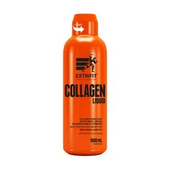 Collagen Liquid 1 l