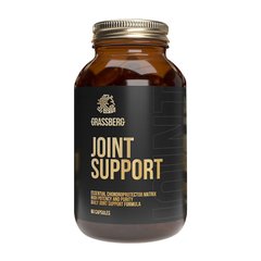 Joint Support 60 caps