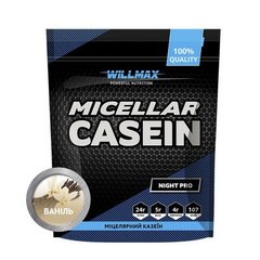 Micellar Casein 900 g