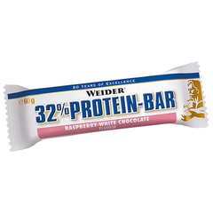 32% Protein Bar 60 g