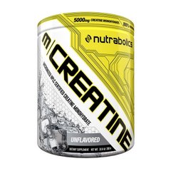 Micronized Creatine 300 g