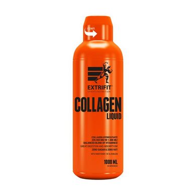 Collagen Liquid 1 l