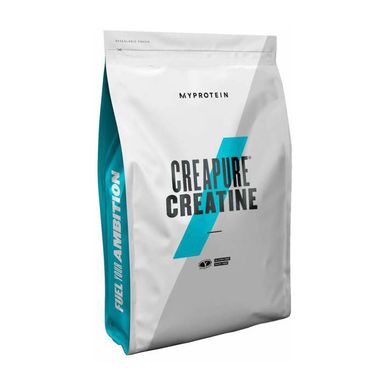 Creapure Creatine Monohydrate 500 g