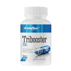 Tribooster Pro 90 tabs