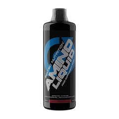 Amino Liquid 50 1 l