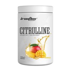 Citrulline 500 g