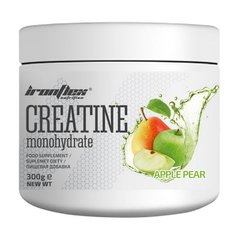 Creatine monohydrate 300 g