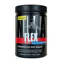Animal Flex 339 g