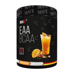 EAA BCAA 1,04 kg