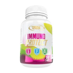 Immuno Protect 60 tabs