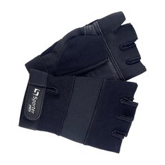 Weightlifting Gloves