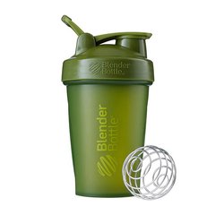 Blender Bottle Classic Loop 590 ml