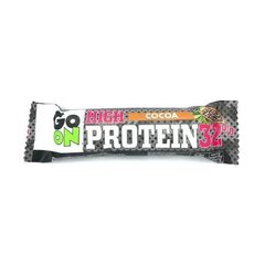 High Protein 32% Bar 50 g