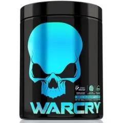 Warcry 400 g