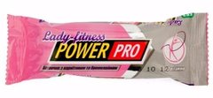 Lady Fitness Power Pro 50 g