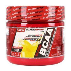 BCAA 7000 300 g