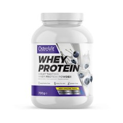 Whey Protein 700 g