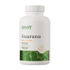 Guarana 90 tabs