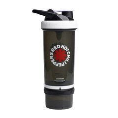 Revive Rockband Red Hot Chili Peppers 750 ml