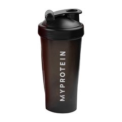 Shaker Myprotein With Metal Ball 700 ml