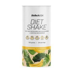 Diet Shake 720 g