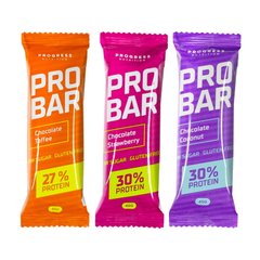 Pro Bar 30% 45 g
