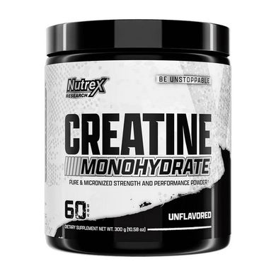 Creatine Drive 300 g