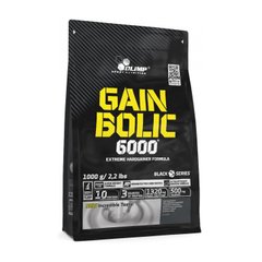 Gain Bolic 1 kg