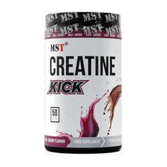 Creatine Kick 500 g