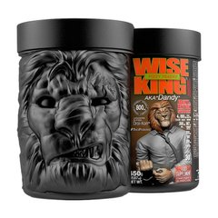 Wise King 450 g
