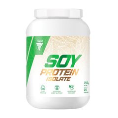 Soy Protein Isolate 750 g
