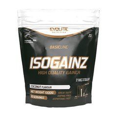 Iso Gainz 1 kg