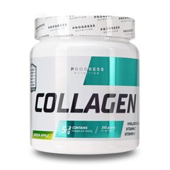 Collagen 250 g