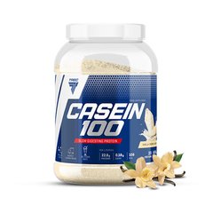 Casein 100 1,8 kg