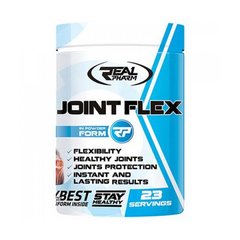 Joint Flex 400 g