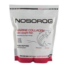 Marine Collagen 300 g