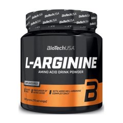 L-Arginine 300 g