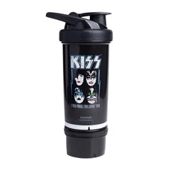 Revive Rockband KISS 750 ml