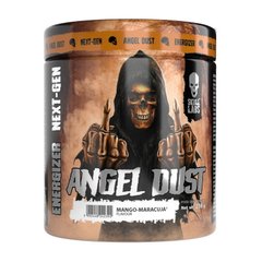 Angel Dust 270 g