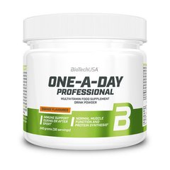 One a Day Professional 240 g
