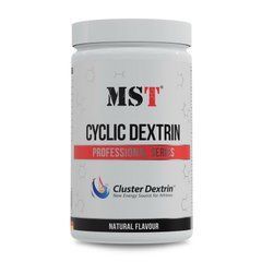 Cyclic Dextrin 1 kg