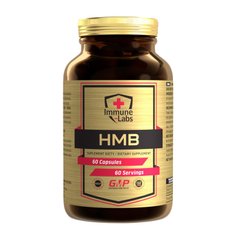 HMB 800 mg 60 caps