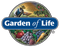 Garden Of Life - купити в Тру Нутрішн | Garden Of Life купити з доставкою, ціна відгуки на сайті truenutrition