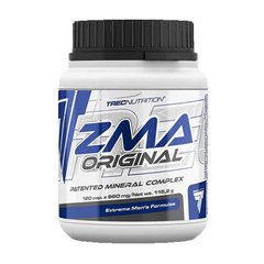 ZMA original 60 caps